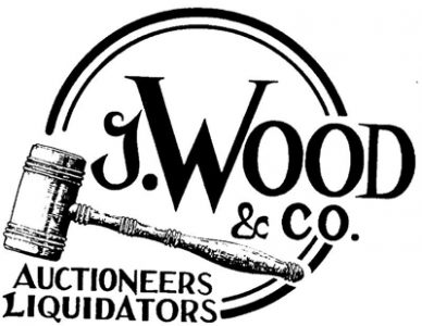 Harley Hoard up for Auction Image